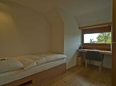 room.images[0].caption