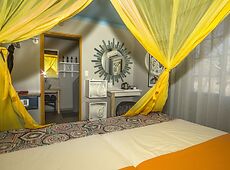 room.images[0].caption