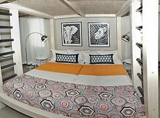 room.images[0].caption