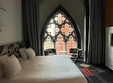 room.images[0].caption