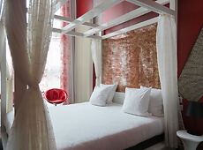 room.images[0].caption