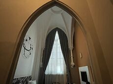 room.images[0].caption