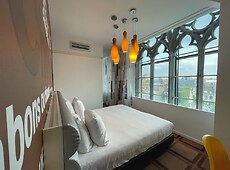 room.images[0].caption