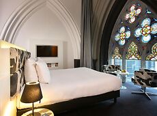 room.images[0].caption