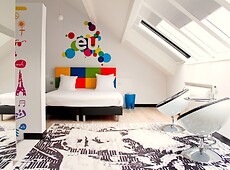room.images[0].caption
