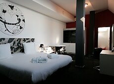 room.images[0].caption