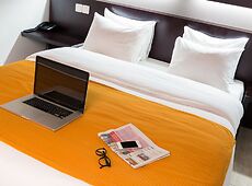 room.images[0].caption