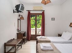 room.images[0].caption