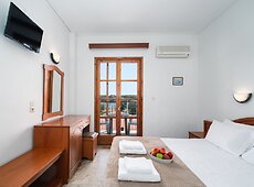 room.images[0].caption