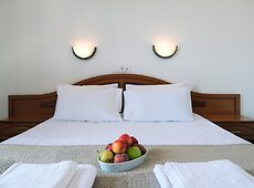 room.images[0].caption