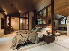 room.images[0].caption