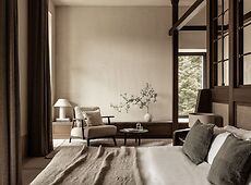 room.images[0].caption
