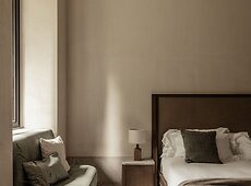 room.images[0].caption