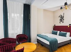 room.images[0].caption
