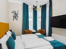 room.images[0].caption