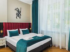 room.images[0].caption