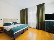 room.images[0].caption