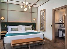room.images[0].caption