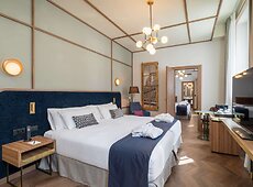 room.images[0].caption