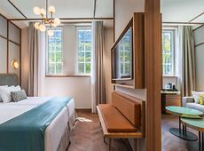room.images[0].caption