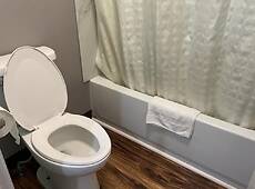 room.images[0].caption