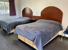 room.images[0].caption