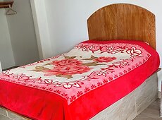 room.images[0].caption