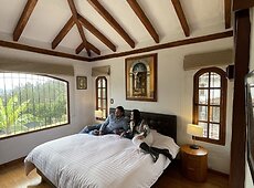 room.images[0].caption