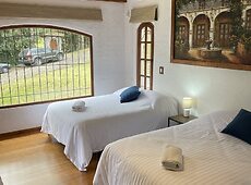 room.images[0].caption