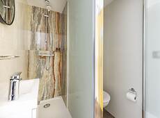 room.images[0].caption