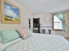 room.images[0].caption