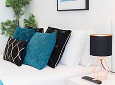 room.images[0].caption