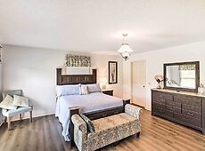room.images[0].caption