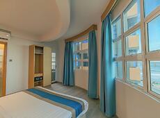 room.images[0].caption