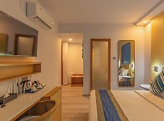 room.images[0].caption