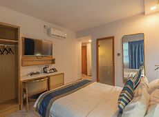 room.images[0].caption