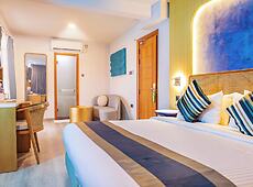 room.images[0].caption
