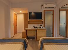 room.images[0].caption