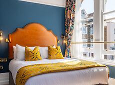 room.images[0].caption