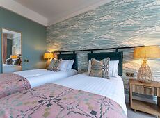 room.images[0].caption