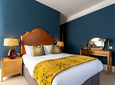 room.images[0].caption