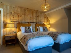 room.images[0].caption