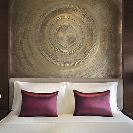 Anantara Riverside Bangkok Resort