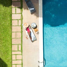 ibis Styles Abidjan Marcory