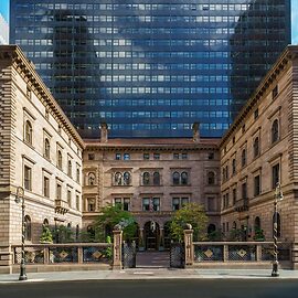 Lotte New York Palace