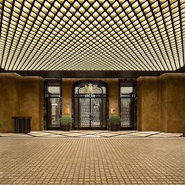 Josun Palace, a Luxury Collection Hotel, Seoul Gangnam