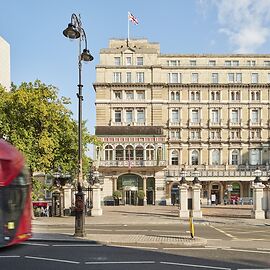 The Clermont London, Charing Cross