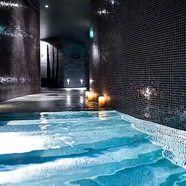 Sofitel Munich Bayerpost