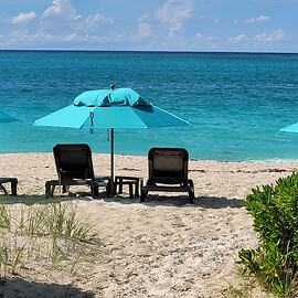 Sibonné Beach Hotel
