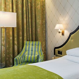 Hotel Bristol